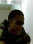 dutchess