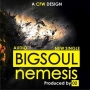 Bigsoul PND