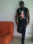collinsfarell