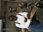 bobby_d