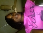 maybelsexy