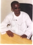 alhajiyahuza