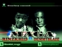 Rinzkhid_Ft_DemmyBlaze