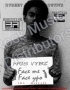 Kris Vybz Feat Danni Spazz