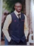 adeyinka23