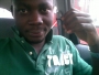gbengaxxx