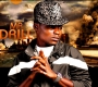 ONEDAY by MRDRILL
