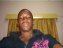 donbaba1