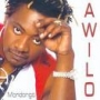 locomba by awilo