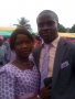 omololu24