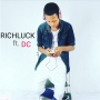 RICHLUCK ft. Dc