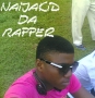 NaijakidDrapper
