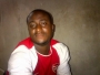 remmy3