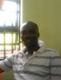 ayodeji112