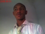 mygee01