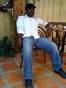 uchman007