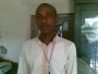 Abdulpcklinic