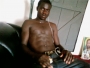 adesidaMO09