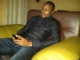 mike84