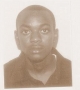 umar25