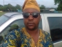brightowise