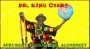 Anambra vibes by Dr. King Cobra
