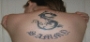 junb