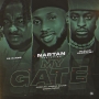 Nartan ft Mplus & De Rando 