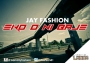 Jay Fashion