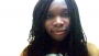 rebecca_63
