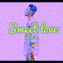 Zeal - Sweet love by Zeal