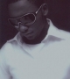 mikky2ssh