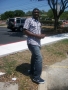 Debo4real