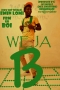 wejabee