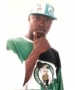 olusola