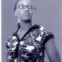ladykiara