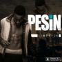 Limerick (YBNL)