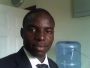 vickkyman2004