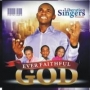 Jayanma by Liberation Singers