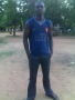 igweone11