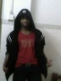 xprince