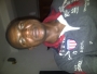 oluwills
