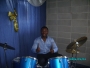 daji