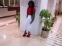 Donna_Bellz