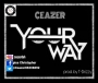 Ceazer