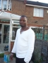 makinde00