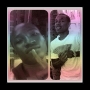 dkmfbanj