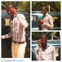 Goodiewizzy