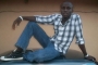 oodua