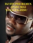 PASUMA FT DJ STUPID FUJI REMIX _ FOR FAJI HOUSE LOVERS. by PASUMA FT DJ STUPID FUJI REMIX _ FOR FAJI HOUSE LOVERS.